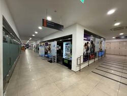 Novena Regency (D11), Shop House #582806431